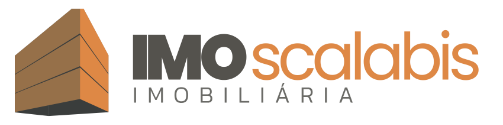 HOME SCALABIS - INVESTIMENTOS E MEDIACAO IMOBILIARIA, LDA