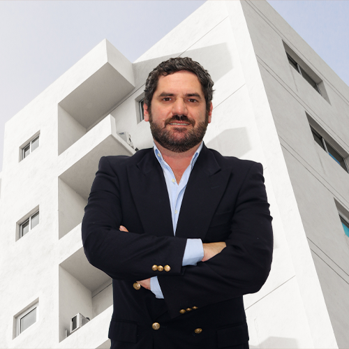 Frederico Peres