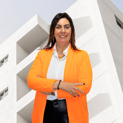 Carla Carvalho