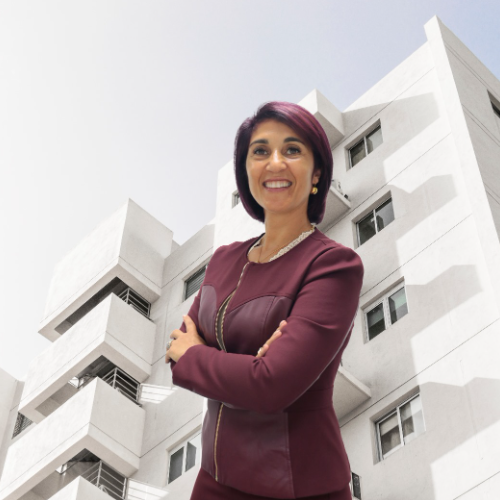 Apartamento T3